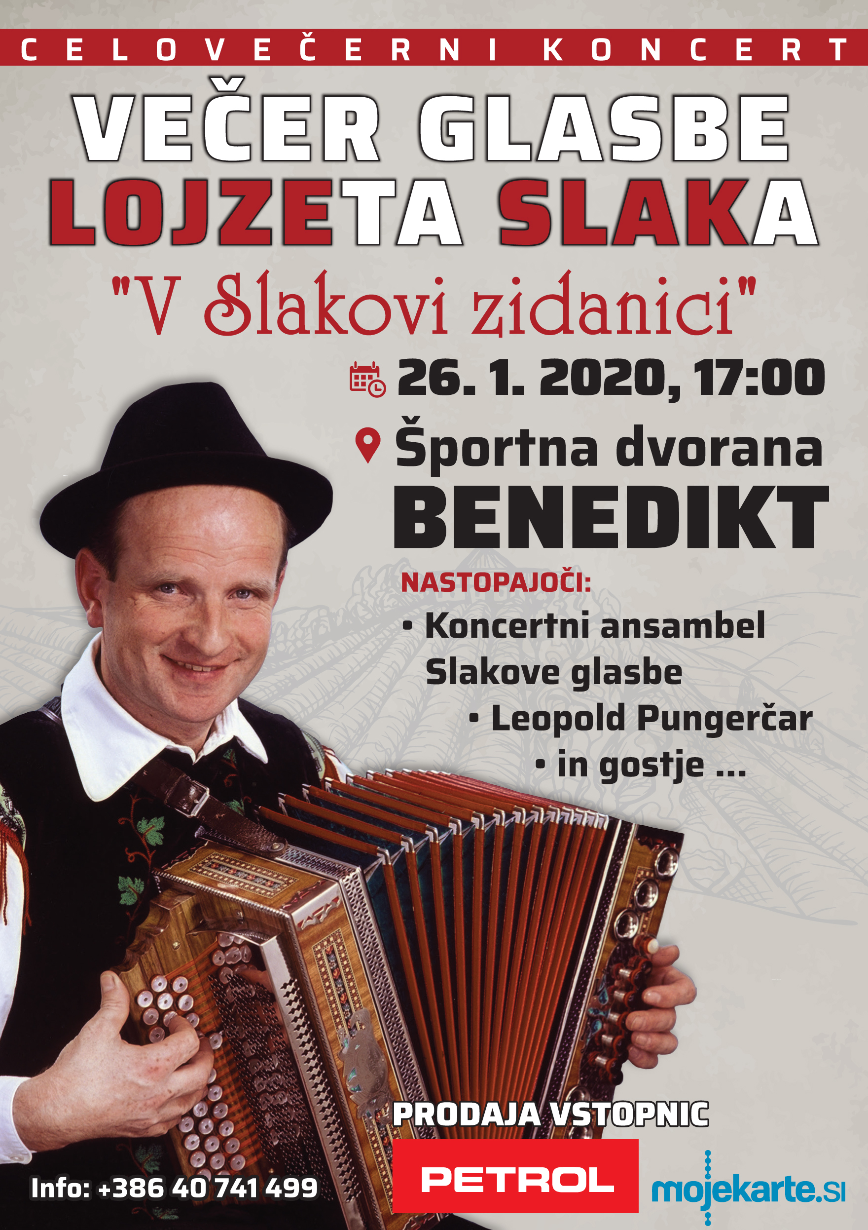 Večer glasbe Lojzeta Slaka.jpg